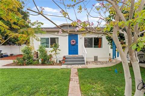 22419 Horst Avenue, Hawaiian Gardens, CA 90716