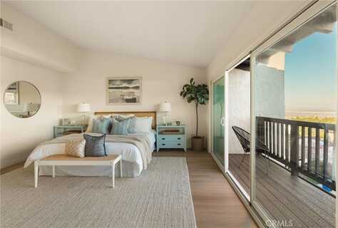 69 Cottonwood Circle, Rolling Hills Estates, CA 90274