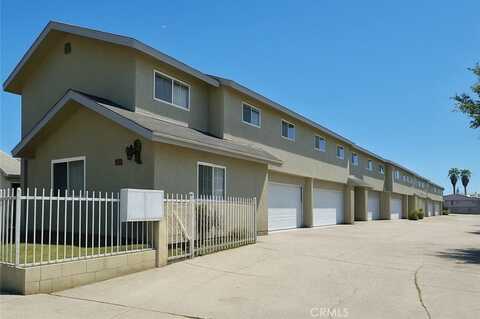 6832 Colmar Avenue, Bell Gardens, CA 90201