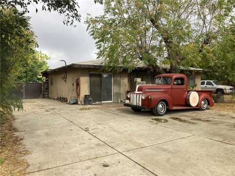 522 Holden Drive, San Bernardino, CA 92408