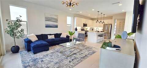 74198 Storke, Palm Desert, CA 92211