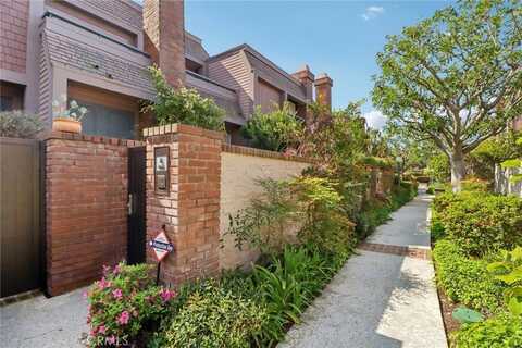 4515 Alla Road, Marina del Rey, CA 90292