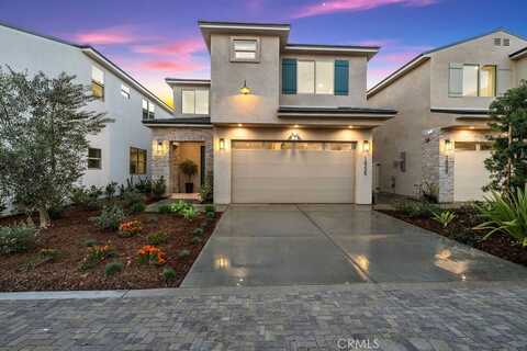 16225 Orizaba Avenue, Paramount, CA 90723