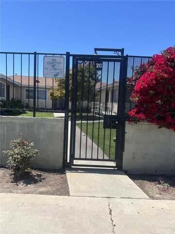 23415 Anchor Avenue, Carson, CA 90745