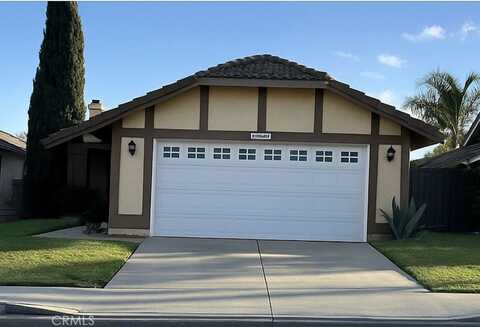 24411 Katrina Avenue, Moreno Valley, CA 92551