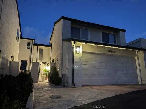 30266 Via Reata, Laguna Niguel, CA 92677