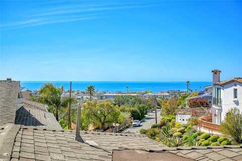 33762 Orilla Road, Dana Point, CA 92629