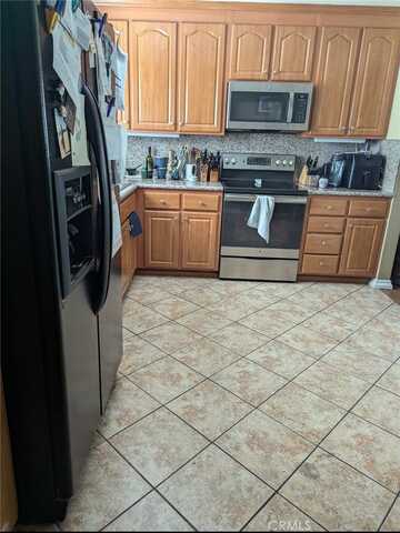 4861 Starflower Drive, Martinez, CA 94553