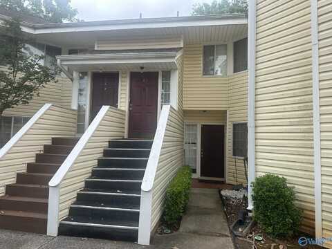 1155 Old Monrovia Road, Huntsville, AL 35806
