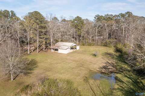 88 Old Pleasant Valley Road, Attalla, AL 35954