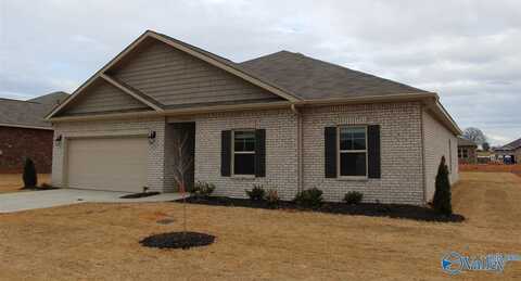 13064 Belman Lane, Athens, AL 35613