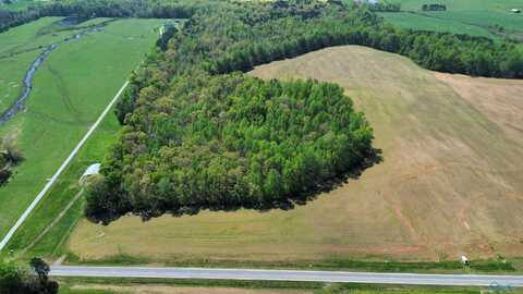 8b Sandlin Road, Elkmont, AL 35620