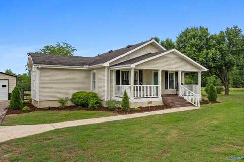 265 Dorning Road, Harvest, AL 35749