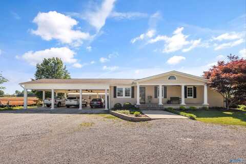 199 Ford Chapel Drive, Harvest, AL 35749