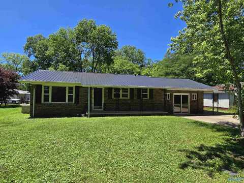 106 Brewer Street, Scottsboro, AL 35768