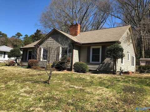 undefined, Guntersville, AL 35976