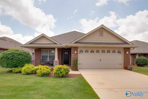 24628 Silent Spring Drive, Athens, AL 35613