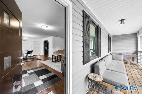 699 Mark Whitt Road, Boaz, AL 35956