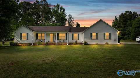 19889 Clay Street, Elkmont, AL 35620