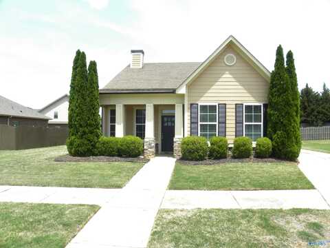108 Otter Lagoon Drive, Madison, AL 35756