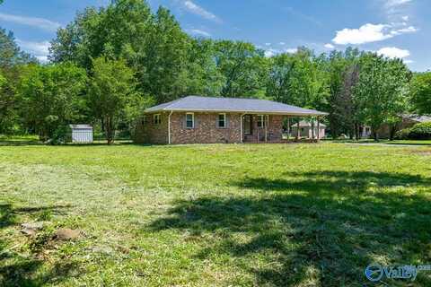 3570 Old Moulton Road, Decatur, AL 35603