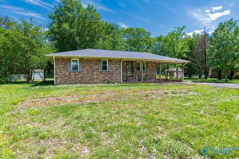 3570 Old Moulton Road, Decatur, AL 35603