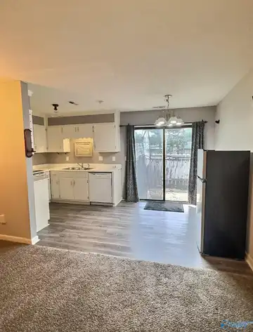 2225 Golf Road SW, Huntsville, AL 35802