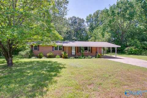 703 Cardinal Avenue, Madison, AL 35758