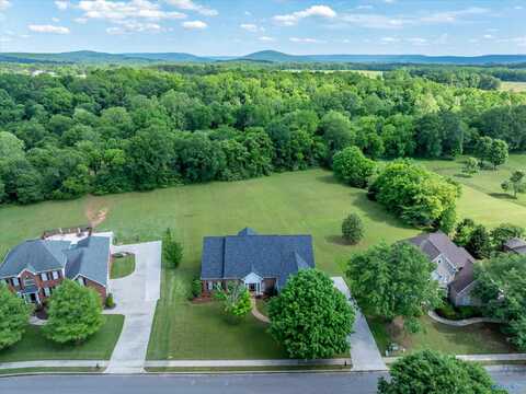 261 River Cove Road, Huntsville, AL 35811