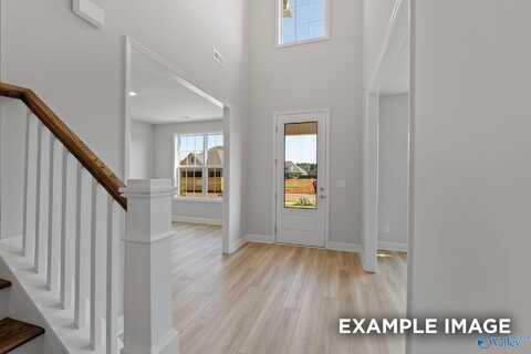 111 Lucy Lynn Boulevard, Meridianville, AL 35759