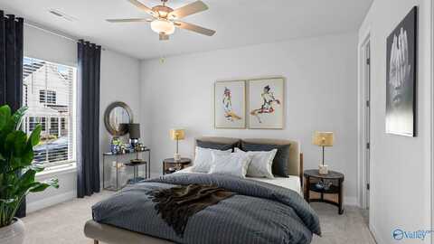 329 Hay Rake Drive, Madison, AL 35757