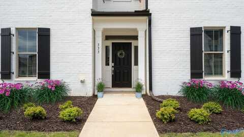 329 Hay Rake Drive, Madison, AL 35757