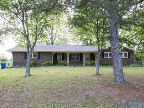 735 Mcville Rd, Boaz, AL 35957