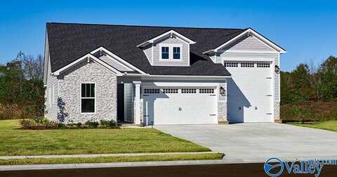 104 Jude Lane, Hazel Green, AL 35750