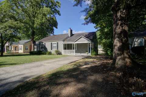 2026 Princeton Blvd, Huntsville, AL 35801