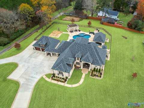 3325 Danville Road SW, Decatur, AL 35603