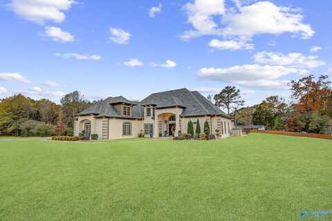 3325 Danville Road SW, Decatur, AL 35603