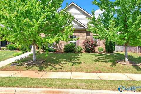 5 Leyland Drive, Huntsville, AL 35824