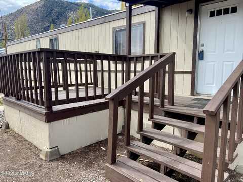 5250 N Us Highway 89, Flagstaff, AZ 86004