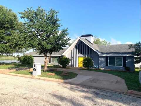 10 Lakewood, Sweetwater, TX 79556