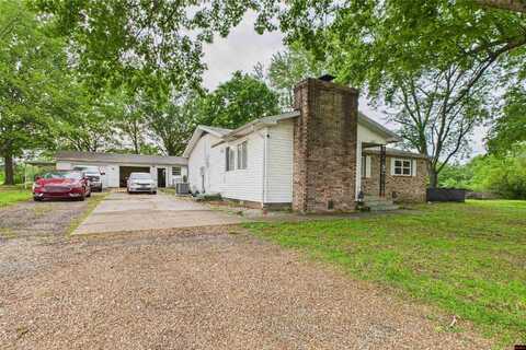 7056 HWY 62 WEST, Gassville, AR 72635