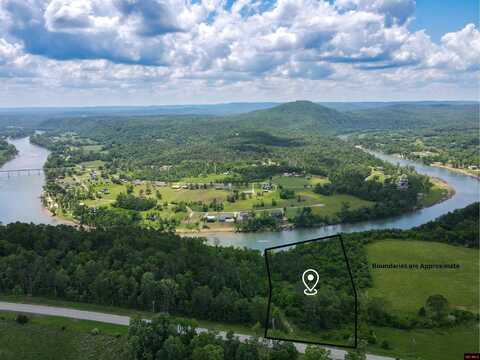 001-01604-004 HWY 201 SOUTH, Mountain Home, AR 72653