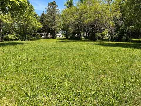 603 Missouri Avenue, Chillicothe, MO 64601