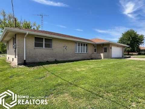 2042 St Paul 2Nd Street, Saint Paul, IA 52657