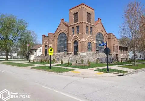 902 W Main Street, Sac City, IA 50583