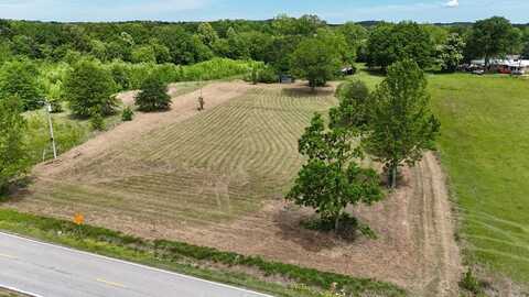 Hwy 334, Oxford, MS 38655