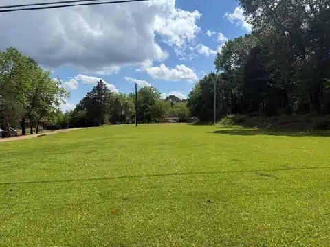 1512 South 16th Extended, Oxford, MS 38655