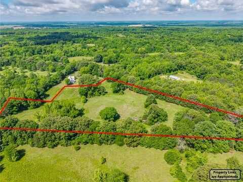 1323 Jeff Sanders Road, Batesville, MS 38606