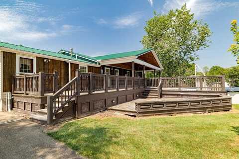 2560 Route 49 E, Westfield, PA 16950