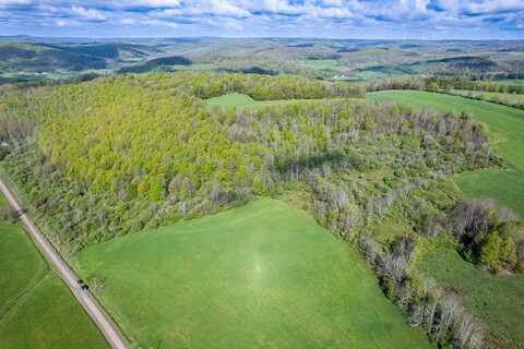 0 Plank Rd, Westfield, PA 16950